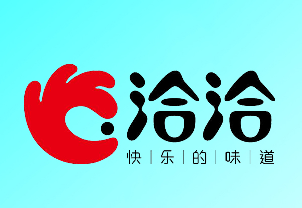 洽洽食品